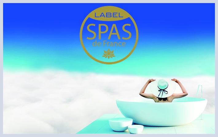 reduction thalazur thalasso