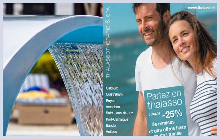 reduction thalazur thalasso