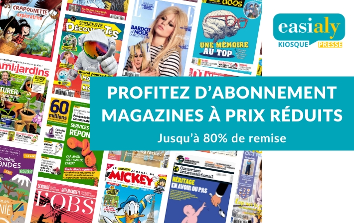 reduction magazine ce tpe