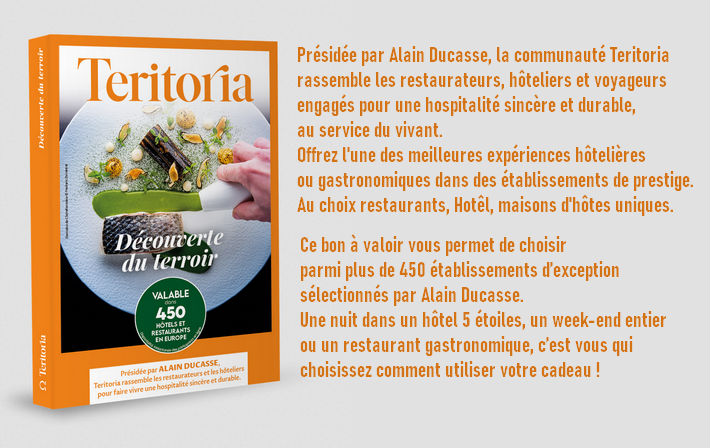 reduction junglegift