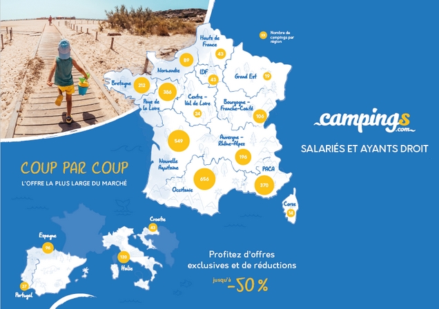 reduction camping.com