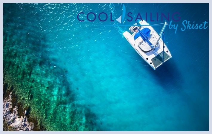 reduction fti voyages