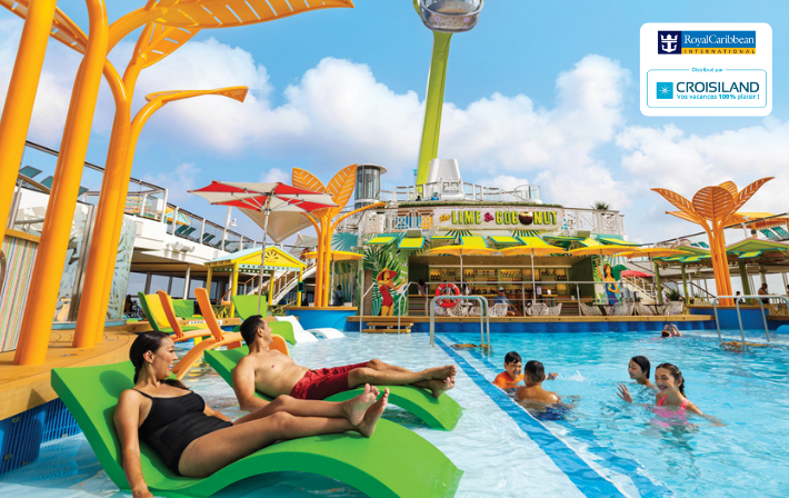 reduction club croisiland