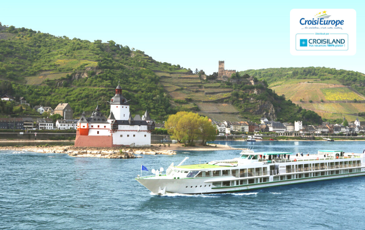 reduction club croisiland