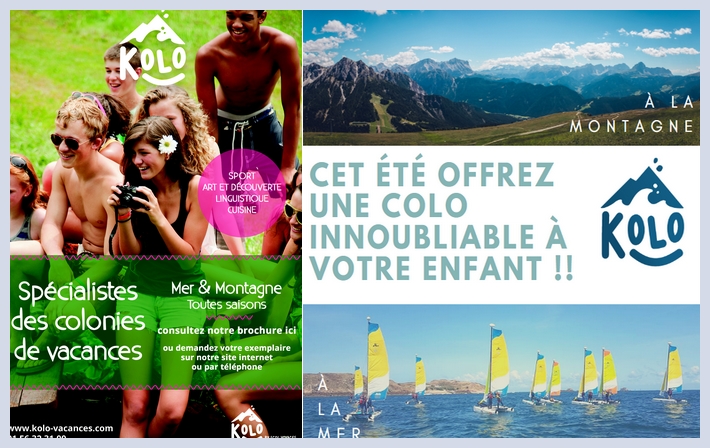 reduction hebergements insolites france