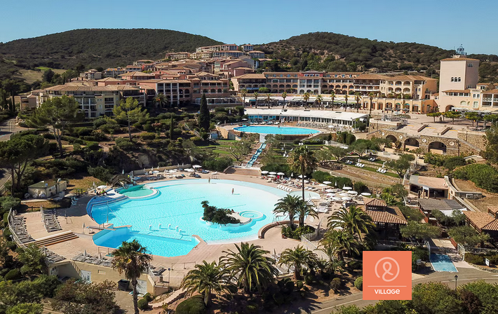 reduction pierre et vacances