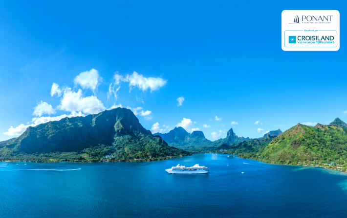 reduction club croisiland