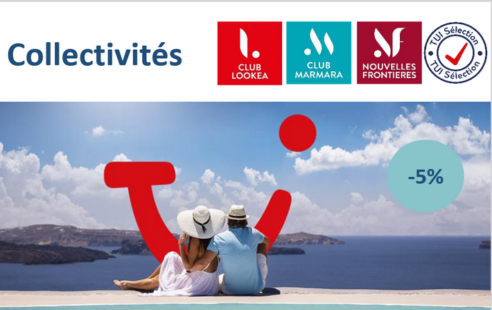 reduction tui cricuit