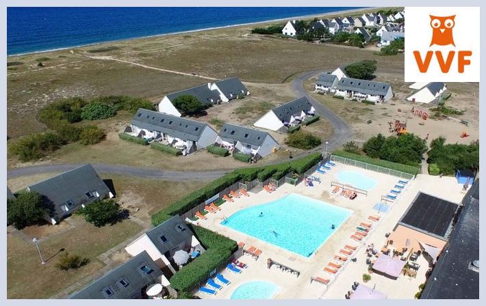 reduction fti voyages