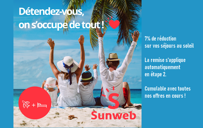 reduction sunweb ete ce