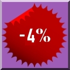 reduction wondercard