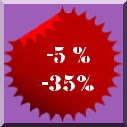 Taux de r&eacute;duction