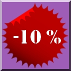 Taux de r&eacute;duction spas france