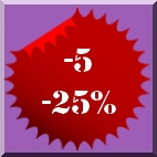 Taux de r&eacute;duction pierre vacances