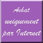 telephone pradel france