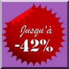 Taux de r&eacute;duction