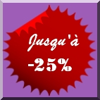 Taux de r&eacute;duction center parcs