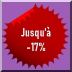 Taux de r&eacute;duction club med