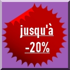 Taux de r&eacute;duction mmv