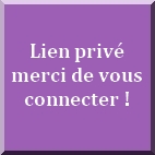 reduction vacanceole