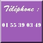 telephone coll sailing