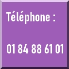 telephone sunweb ce