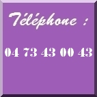 telephone vvf
