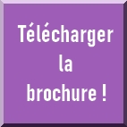 Taux de r&eacute;duction vy resort vichy