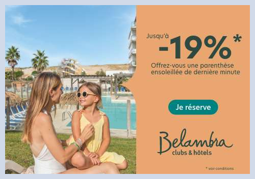 bon plan 1