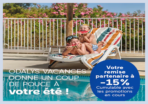 bons plans 6