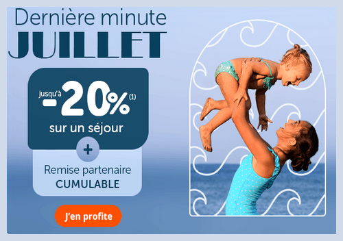 bon plan 2