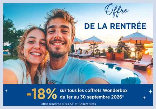 bon plan 2