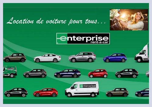 reduction location auto