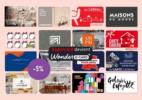 reduction cheque cadeaux