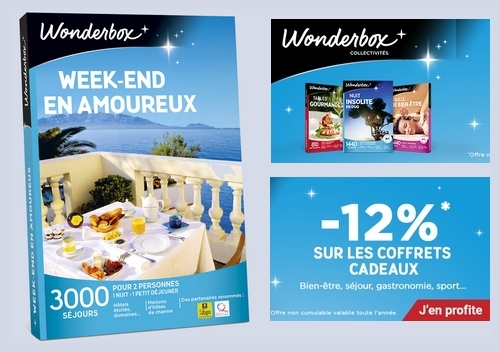 reduction wonderbox fete des meres