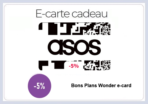 reduction asos