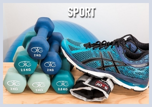 reduction carte cadeau sport