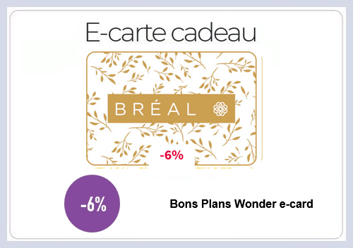 reduction breal