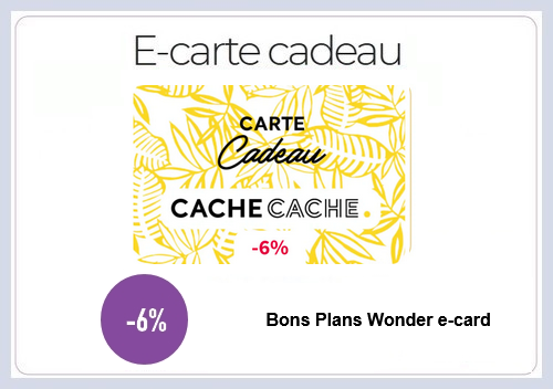 reduction cache cache