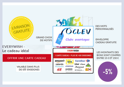 reduction autres commerces