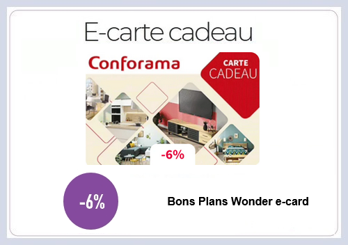 reduction e-carte cadeau ikea