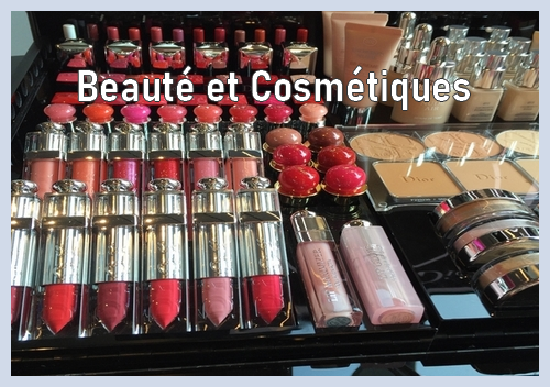 reduction cartes cadeaux parfumerie