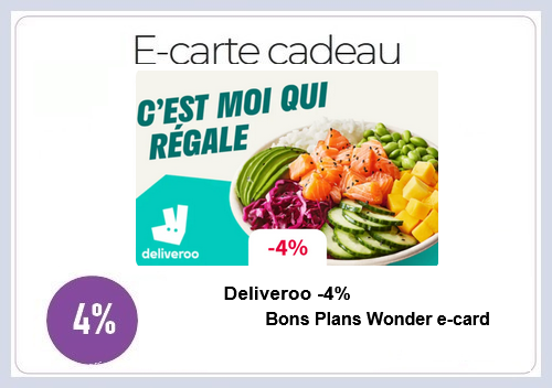 reduction monoprix