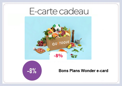 reduction monoprix