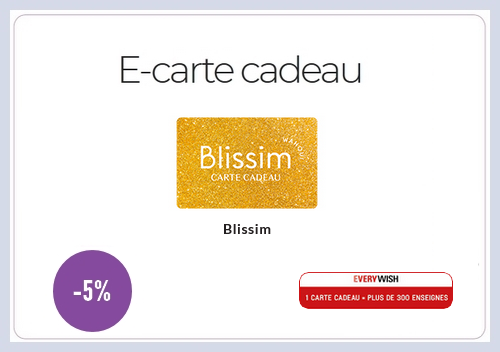 reduction blissim