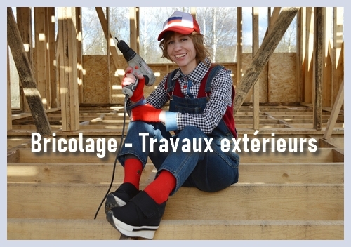 reduction bricolage travaux ce externalise