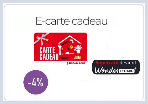 reduction bricomarche