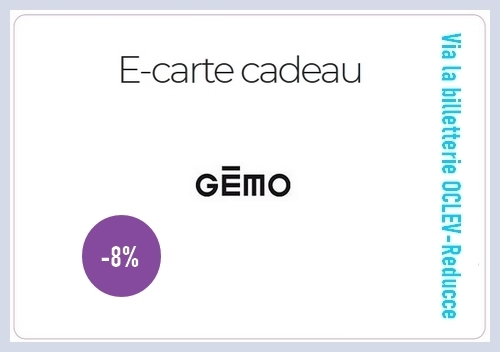 reduction gemo carte cadeau