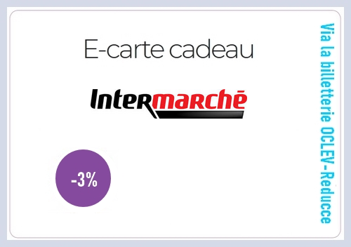 reduction intermarche