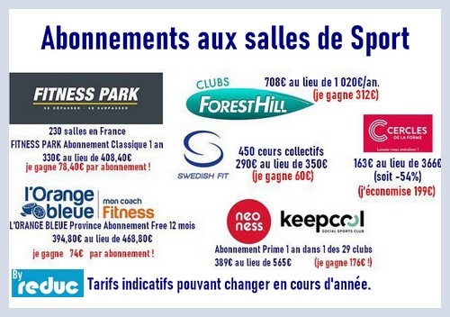 reduction e-carte cadeau decathlon